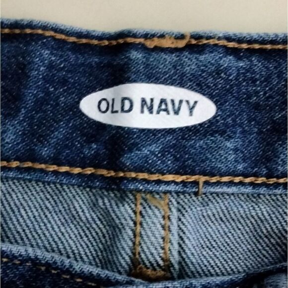 NWT: "Old Navy"  boys jeans - Picture 5 of 10
